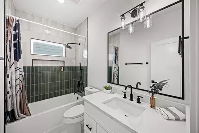 2477 Carmel Street, Houston, TX 77091 - Photo 41