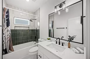 2477 Carmel St, Houston, TX 77091 - Photo 41