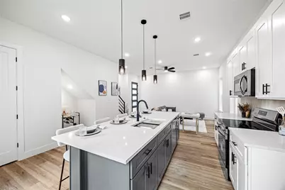 2477 Carmel Street, Houston, TX 77091 - Photo 19