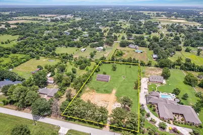 21402 Rosehill Church Road, Tomball, TX 77377 - Photo 7