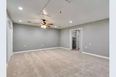 603 Casper Court, Spring, TX 77373 - Photo 17