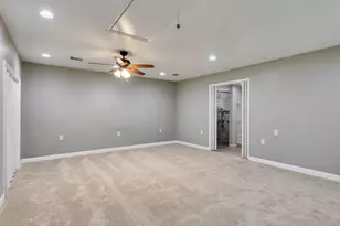 603 Casper Ct, Spring, TX 77373 - Photo 17