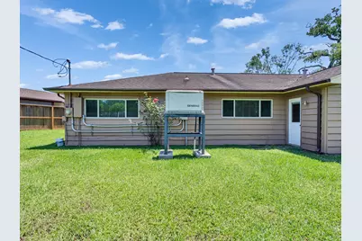 603 Casper Court, Spring, TX 77373 - Photo 27