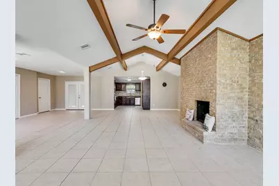 603 Casper Court, Spring, TX 77373 - Photo 7