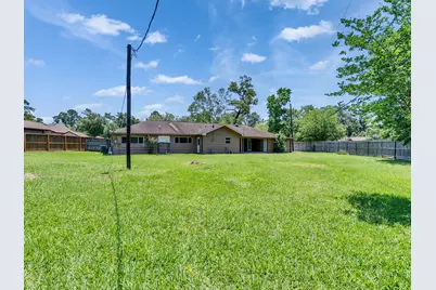 603 Casper Court, Spring, TX 77373 - Photo 29