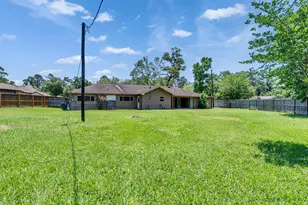603 Casper Ct, Spring, TX 77373 - Photo 29