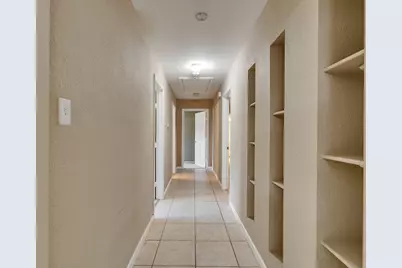 603 Casper Court, Spring, TX 77373 - Photo 25