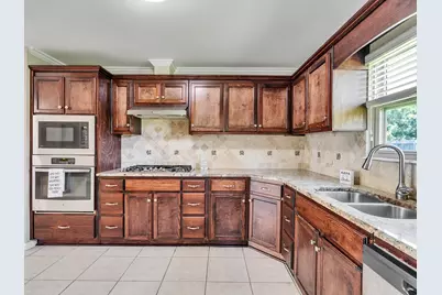 603 Casper Court, Spring, TX 77373 - Photo 9