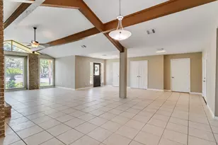 603 Casper Ct, Spring, TX 77373 - Photo 15