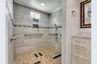 603 Casper Court, Spring, TX 77373 - Photo 19