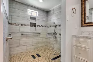 603 Casper Ct, Spring, TX 77373 - Photo 19