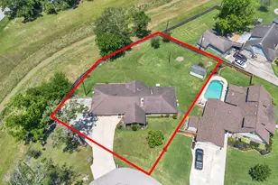 603 Casper Ct, Spring, TX 77373 - Photo 29