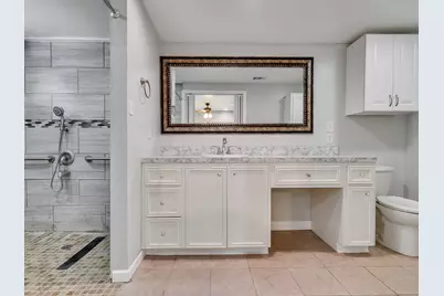 603 Casper Court, Spring, TX 77373 - Photo 19