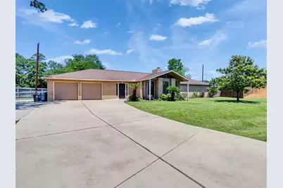 603 Casper Court, Spring, TX 77373 - Photo 3