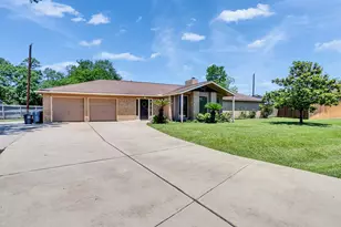 603 Casper Ct, Spring, TX 77373 - Photo 3