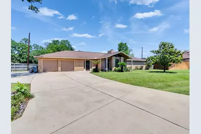 603 Casper Court, Spring, TX 77373 - Photo 3