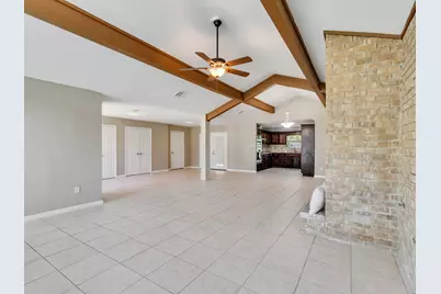 603 Casper Court, Spring, TX 77373 - Photo 15