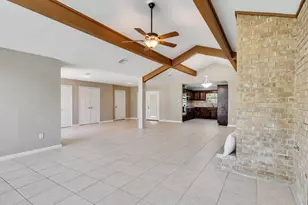 603 Casper Ct, Spring, TX 77373 - Photo 15