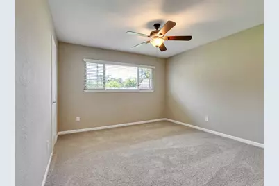 603 Casper Court, Spring, TX 77373 - Photo 23