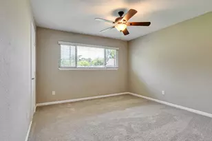 603 Casper Ct, Spring, TX 77373 - Photo 23