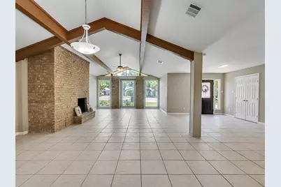 603 Casper Court, Spring, TX 77373 - Photo 13
