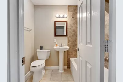 603 Casper Court, Spring, TX 77373 - Photo 21
