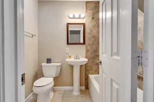603 Casper Ct, Spring, TX 77373 - Photo 21
