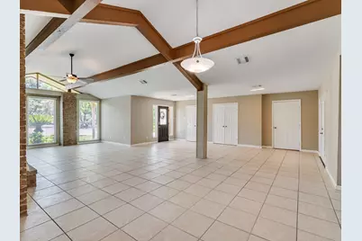 603 Casper Court, Spring, TX 77373 - Photo 15