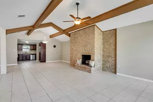 603 Casper Ct, Spring, TX 77373 - Photo 5