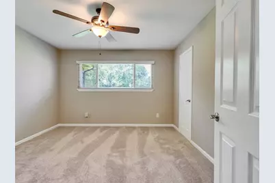 603 Casper Court, Spring, TX 77373 - Photo 21