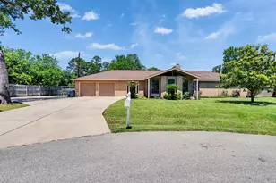 603 Casper Ct, Spring, TX 77373 - Photo 3