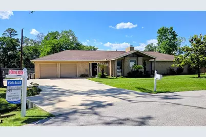 603 Casper Court, Spring, TX 77373 - Photo 1