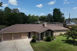 603 Casper Ct, Spring, TX 77373 - Photo 1