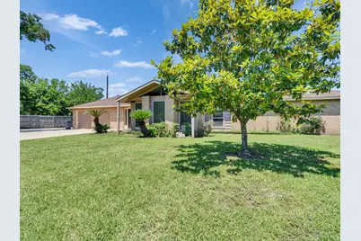 603 Casper Court, Spring, TX 77373 - Photo 5