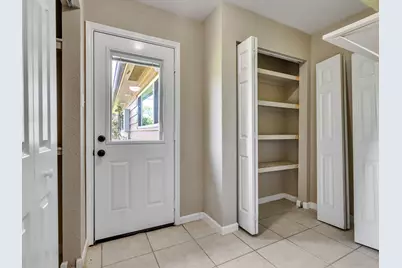 603 Casper Court, Spring, TX 77373 - Photo 23