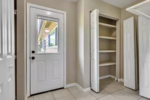 603 Casper Ct, Spring, TX 77373 - Photo 23