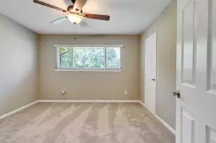 603 Casper Ct, Spring, TX 77373 - Photo 21
