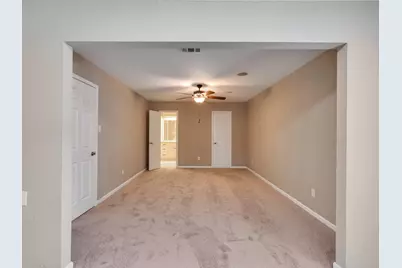 603 Casper Court, Spring, TX 77373 - Photo 11