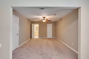603 Casper Ct, Spring, TX 77373 - Photo 11