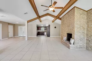603 Casper Ct, Spring, TX 77373 - Photo 7