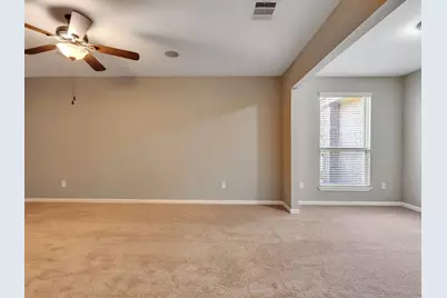 603 Casper Court, Spring, TX 77373 - Photo 9