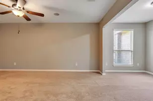 603 Casper Ct, Spring, TX 77373 - Photo 9