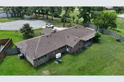 603 Casper Court, Spring, TX 77373 - Photo 31