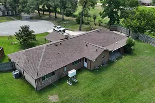 603 Casper Ct, Spring, TX 77373 - Photo 31
