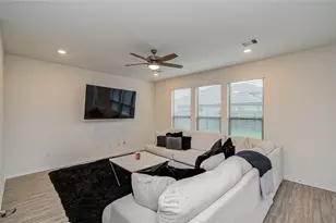 2933 Grand Anse Dr, Katy, TX 77493 - Photo 19