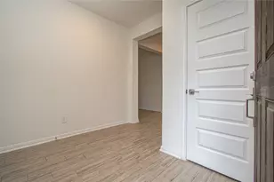 2933 Grand Anse Dr, Katy, TX 77493 - Photo 9