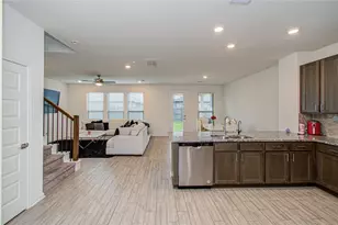 2933 Grand Anse Dr, Katy, TX 77493 - Photo 17