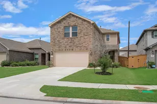 2933 Grand Anse Dr, Katy, TX 77493 - Photo 3