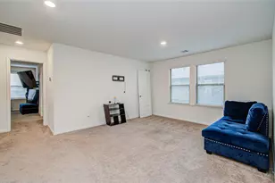 2933 Grand Anse Dr, Katy, TX 77493 - Photo 29