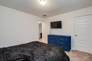 2933 Grand Anse Dr, Katy, TX 77493 - Photo 35